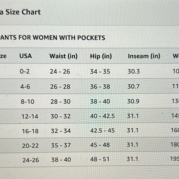 Heathyoga Women's Yoga Pants with Pockets for Women Bootcut Wide Leg Pants - Picture 8 of 8